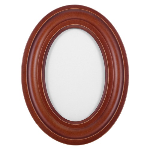 Vintage wooden photo frame - vintage,