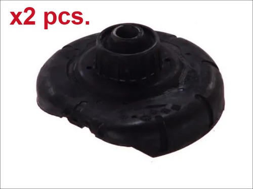 Pcs lower front - x2,