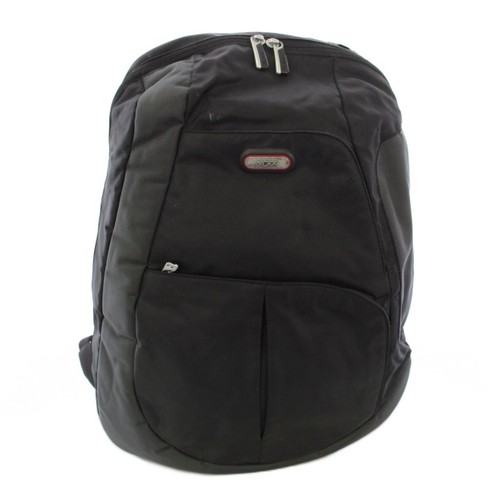 Tumi tech flow backpack - tumi,