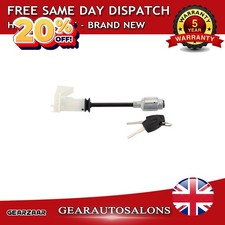 Bonnet Release Lock Latch