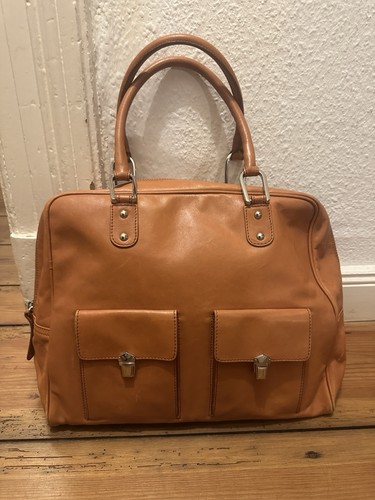 Handbag strenesse gabriele - handbag,