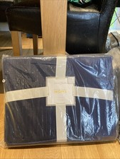 Julian Charles Nautical Throw