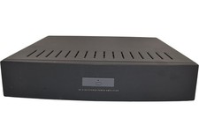 Linn 5105 stereo power - 5105,