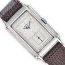 Rolex prince 1929 - rolex,