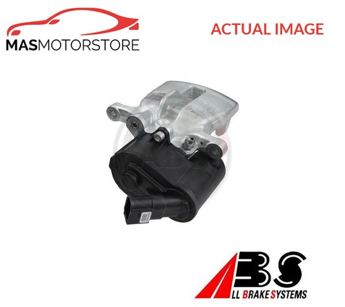 Brake caliper braking - brake,