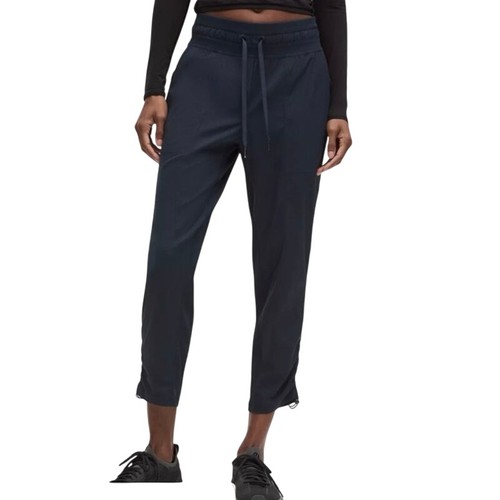 Lululemon dance studio - lululemon,