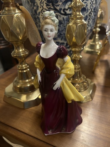 Vintage royal doulton bone - vintage,