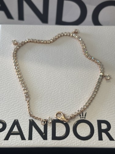 Genuine pandora timeless - pandora,