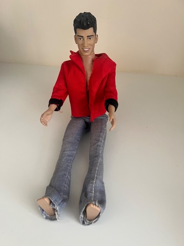 2013 zayn malik - one, direction