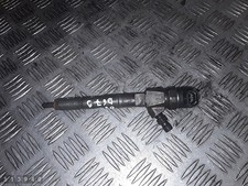 2008 SAAB 9-3 FUEL INJECTOR