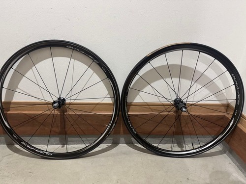 Shimano dura ace - shimano, dura-ace