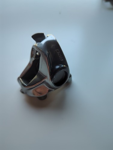 Sram red brake caliper - caliper,