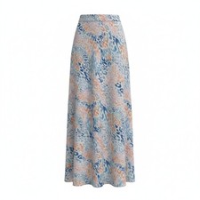 Dannii Minogue Petites Skirt