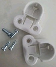 IKEA PAX KOMPLEMENT  2 130527