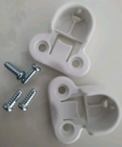 Ikea pax complement 130527 - complement,