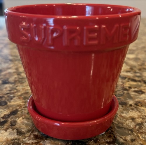 Supreme dulton handmade mini - supreme,