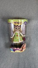 Muppets Miss Piggy Porcelain
