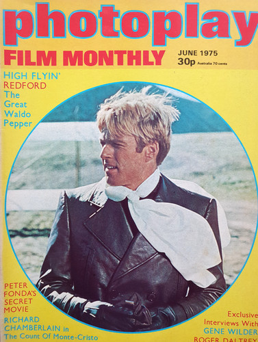 Photoplay jun 1975 roger - jun,
