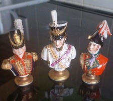 Volkstedt Rudolf Kammer