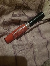 Miss Sporty Lip Millionaire