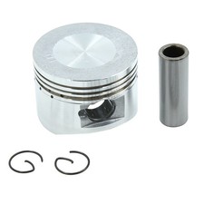 Pack of 1 For GY6-125 STD