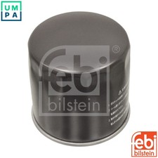 OIL FILTER 108330 FOR