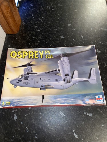 Esci 9084 osprey a - osprey, p