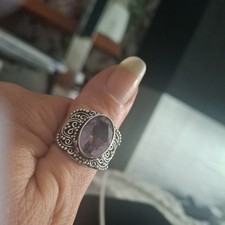 Suarti Ring