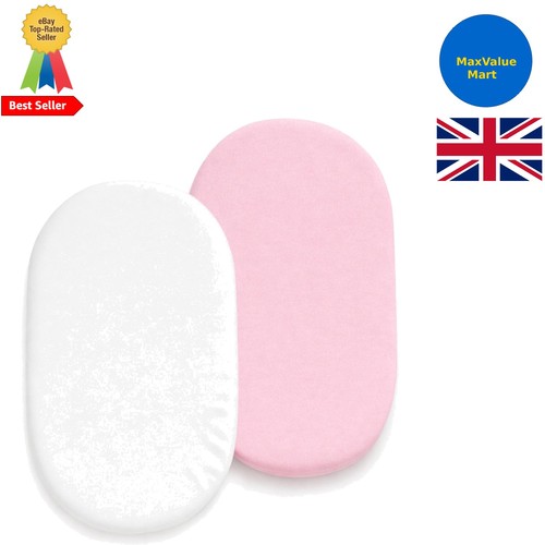 Hypoallergenic cotton baby - cotton,