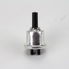 Classic Mini Manual Windscreen