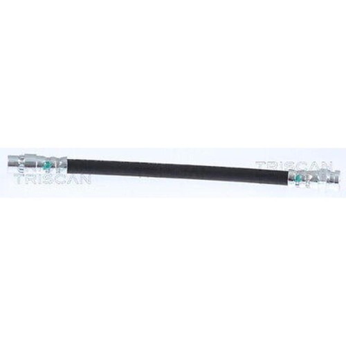 Triscan 8150 28228 brake hose - 28228,