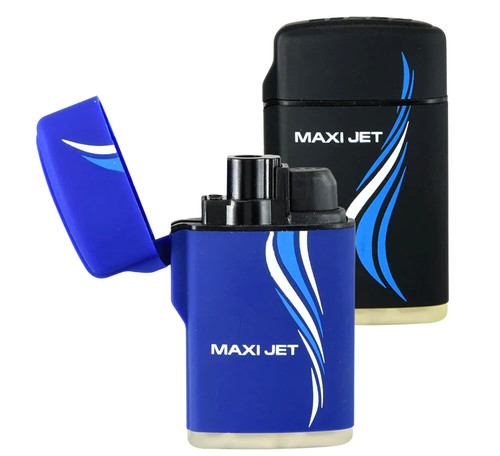 Rubber maxi jet zengas - rubber,