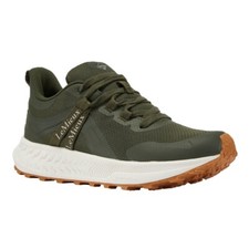 LeMieux Trax Trainers