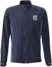 HUSQVARNA ACCELERATE JACKET