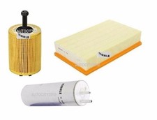 FOR VW TRANSPORTER Shuttle