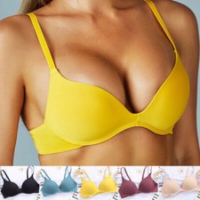 UK Ladies Womens Bras Small
