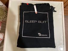 Virgin Atlantic Upper Class