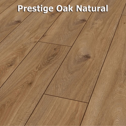 Exclusive laminate flooring - exclusive,