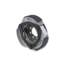 Clutch Malossi MAXI FLY bell D