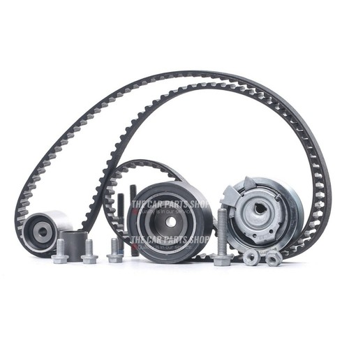 For audi tdi s - audi, a3