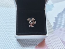 Disney Pandora Mickey Mouse
