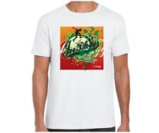 Joe Bloggs inspired brand new full colour unisex T Tee Shirt funny rave retro