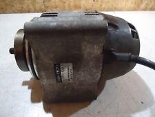 Suzuki GSF600 Bandit Generator GSF600N Alternator Generator
