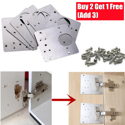 Kitchen door cupboard hinge - cupboard,
