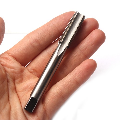 1pc hss metric - metric, tap