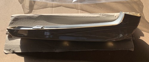Triumph 923440 2000 - 2000, ii