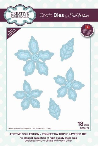 Creative expressions craft - expressions,
