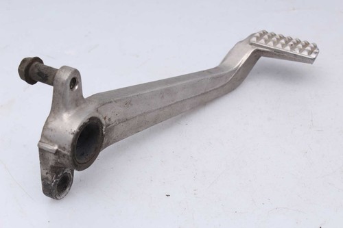 Brake lever pedal - brake,