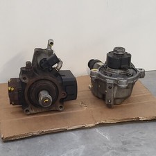 2010-2015 VW AUDI SEAT SKODA