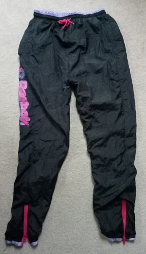 Reebok ladies vintage 1980 - reebok,